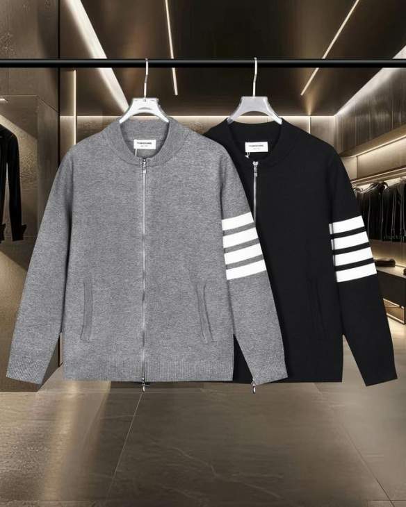 Picture of Thom Sweaters _SKUThomBrowneM-2XLhgntx1548545